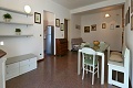 Apartmny Aprilia a Adria, Bibione