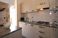 Apartmny Aprilia a Adria, Bibione