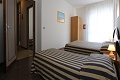 Apartmny Aprilia a Adria, Bibione