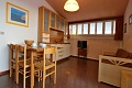 Apartmny Aprilia a Adria, Bibione