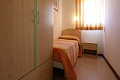 Apartmny Aprilia a Adria, Bibione