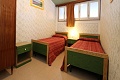 Apartmny Aprilia a Adria, Bibione