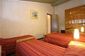Apartmny Aprilia a Adria, Bibione