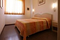 Apartmny Aprilia a Adria, Bibione