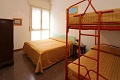 Apartmny Aprilia a Adria, Bibione