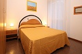 Apartmny Aprilia a Adria, Bibione