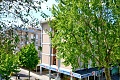 Apartmny Aprilia a Adria, Bibione