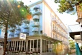 Hotel Arena, Lido di Jesolo