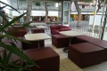 Hotel Arena, Lido di Jesolo