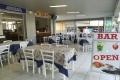 Hotel Arena, Lido di Jesolo