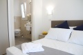 Hotel Arena, Lido di Jesolo