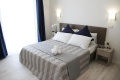 Hotel Arena, Lido di Jesolo