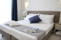Hotel Arena, Lido di Jesolo