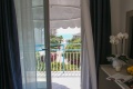 Hotel Arena, Lido di Jesolo