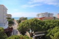 Hotel Arena, Lido di Jesolo