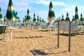 Hotel Arena, Lido di Jesolo