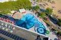 Aparthotel Ashanti, Bibione
