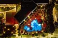 Aparthotel Ashanti, Bibione