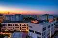 Aparthotel Ashanti, Bibione