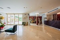 Aparthotel Ashanti, Bibione