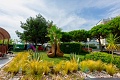 Aparthotel Ashanti, Bibione