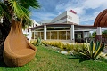 Aparthotel Ashanti, Bibione
