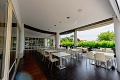 Aparthotel Ashanti, Bibione