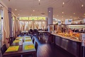 Aparthotel Ashanti, Bibione