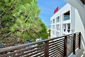 Aparthotel Ashanti, Bibione