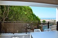 Aparthotel Ashanti, Bibione