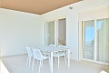 Aparthotel Ashanti, Bibione