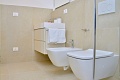 Aparthotel Ashanti, Bibione