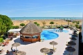 Aparthotel Ashanti, Bibione