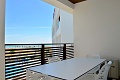 Aparthotel Ashanti, Bibione