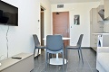Aparthotel Ashanti, Bibione
