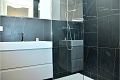 Aparthotel Ashanti, Bibione