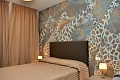 Aparthotel Ashanti, Bibione