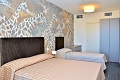 Aparthotel Ashanti, Bibione