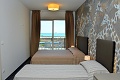 Aparthotel Ashanti, Bibione