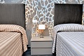 Aparthotel Ashanti, Bibione