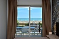 Aparthotel Ashanti, Bibione