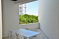 Aparthotel Ashanti, Bibione