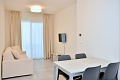 Aparthotel Ashanti, Bibione