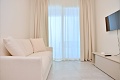 Aparthotel Ashanti, Bibione