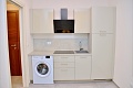 Aparthotel Ashanti, Bibione