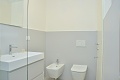 Aparthotel Ashanti, Bibione