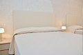 Aparthotel Ashanti, Bibione