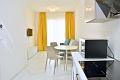 Aparthotel Ashanti, Bibione