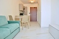 Aparthotel Ashanti, Bibione