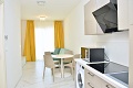 Aparthotel Ashanti, Bibione